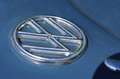 Volkswagen Käfer Typ 11 Blau - thumbnail 41
