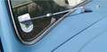 Volkswagen Käfer Typ 11 Blau - thumbnail 21
