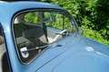 Volkswagen Käfer Typ 11 Blau - thumbnail 22