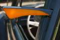 Volkswagen Käfer Typ 11 Blau - thumbnail 44