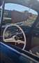 Volkswagen Käfer Typ 11 Blau - thumbnail 27