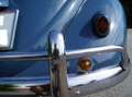 Volkswagen Käfer Typ 11 Blau - thumbnail 8