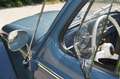 Volkswagen Käfer Typ 11 Blau - thumbnail 9
