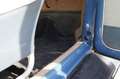 Volkswagen Käfer Typ 11 Blau - thumbnail 14