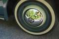 Volkswagen Käfer Typ 11 Blau - thumbnail 23