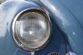 Volkswagen Käfer Typ 11 Blau - thumbnail 16