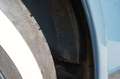 Volkswagen Käfer Typ 11 Blau - thumbnail 39