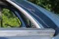 Volkswagen Käfer Typ 11 Blau - thumbnail 11