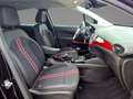 Opel Crossland 1.2 GS Line AHK*KlimaA*SHZ*2xKlima*PDC Schwarz - thumbnail 12