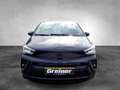 Opel Crossland 1.2 GS Line AHK*KlimaA*SHZ*2xKlima*PDC Schwarz - thumbnail 7