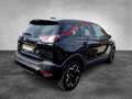 Opel Crossland 1.2 GS Line AHK*KlimaA*SHZ*2xKlima*PDC Schwarz - thumbnail 5