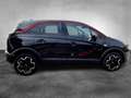 Opel Crossland 1.2 GS Line AHK*KlimaA*SHZ*2xKlima*PDC Schwarz - thumbnail 6
