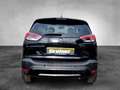 Opel Crossland 1.2 GS Line AHK*KlimaA*SHZ*2xKlima*PDC Schwarz - thumbnail 4