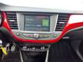 Opel Crossland 1.2 GS Line AHK*KlimaA*SHZ*2xKlima*PDC Schwarz - thumbnail 11