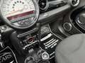 MINI One Cabrio *PDC*ALU*EL-VERDECK* Noir - thumbnail 18
