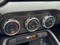 Mazda MX-5 MX-5 2.0 ND EXCLUSIVE-LINE / 17000km / Fabriekswb Brun - thumbnail 15