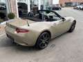 Mazda MX-5 MX-5 2.0 ND EXCLUSIVE-LINE / 17000km / Fabriekswb Brun - thumbnail 5