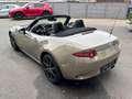 Mazda MX-5 MX-5 2.0 ND EXCLUSIVE-LINE / 17000km / Fabriekswb Brun - thumbnail 4