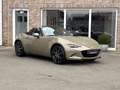 Mazda MX-5 MX-5 2.0 ND EXCLUSIVE-LINE / 17000km / Fabriekswb Brun - thumbnail 1