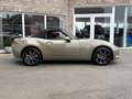 Mazda MX-5 MX-5 2.0 ND EXCLUSIVE-LINE / 17000km / Fabriekswb Brun - thumbnail 10