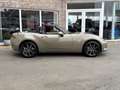 Mazda MX-5 MX-5 2.0 ND EXCLUSIVE-LINE / 17000km / Fabriekswb Brun - thumbnail 6