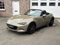 Mazda MX-5 MX-5 2.0 ND EXCLUSIVE-LINE / 17000km / Fabriekswb Brun - thumbnail 3