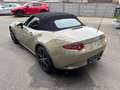 Mazda MX-5 MX-5 2.0 ND EXCLUSIVE-LINE / 17000km / Fabriekswb Brun - thumbnail 7
