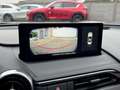 Mazda MX-5 MX-5 2.0 ND EXCLUSIVE-LINE / 17000km / Fabriekswb Brun - thumbnail 17