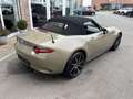 Mazda MX-5 MX-5 2.0 ND EXCLUSIVE-LINE / 17000km / Fabriekswb Brun - thumbnail 9