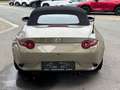 Mazda MX-5 MX-5 2.0 ND EXCLUSIVE-LINE / 17000km / Fabriekswb Brun - thumbnail 8