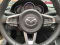 Mazda MX-5 MX-5 2.0 ND EXCLUSIVE-LINE / 17000km / Fabriekswb Brun - thumbnail 14