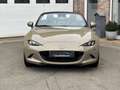 Mazda MX-5 MX-5 2.0 ND EXCLUSIVE-LINE / 17000km / Fabriekswb Brun - thumbnail 2