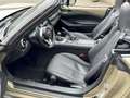 Mazda MX-5 MX-5 2.0 ND EXCLUSIVE-LINE / 17000km / Fabriekswb Brun - thumbnail 11