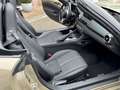 Mazda MX-5 MX-5 2.0 ND EXCLUSIVE-LINE / 17000km / Fabriekswb Brun - thumbnail 12