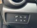 Mazda MX-5 MX-5 2.0 ND EXCLUSIVE-LINE / 17000km / Fabriekswb Brun - thumbnail 13