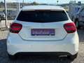 Mercedes-Benz A 180 d Aut. Weiß - thumbnail 6