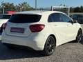 Mercedes-Benz A 180 d Aut. Weiß - thumbnail 4