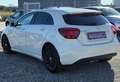 Mercedes-Benz A 180 d Aut. Weiß - thumbnail 5