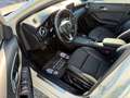 Mercedes-Benz A 180 d Aut. Weiß - thumbnail 9