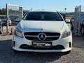 Mercedes-Benz A 180 d Aut. Weiß - thumbnail 3