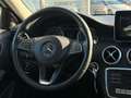 Mercedes-Benz A 180 d Aut. Weiß - thumbnail 8
