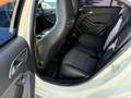 Mercedes-Benz A 180 d Aut. Weiß - thumbnail 12