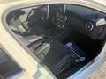 Mercedes-Benz A 180 d Aut. Weiß - thumbnail 11