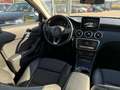 Mercedes-Benz A 180 d Aut. Weiß - thumbnail 7