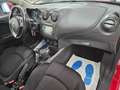 Alfa Romeo MiTo MiTo 1.3 jtdm 95cv E6 Червоний - thumbnail 19