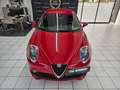 Alfa Romeo MiTo MiTo 1.3 jtdm 95cv E6 Rosso - thumbnail 5
