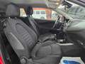 Alfa Romeo MiTo MiTo 1.3 jtdm 95cv E6 Червоний - thumbnail 18