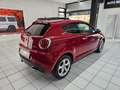 Alfa Romeo MiTo MiTo 1.3 jtdm 95cv E6 Rosso - thumbnail 7