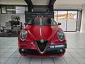 Alfa Romeo MiTo MiTo 1.3 jtdm 95cv E6 Rosso - thumbnail 4
