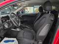 Alfa Romeo MiTo MiTo 1.3 jtdm 95cv E6 Rosso - thumbnail 11